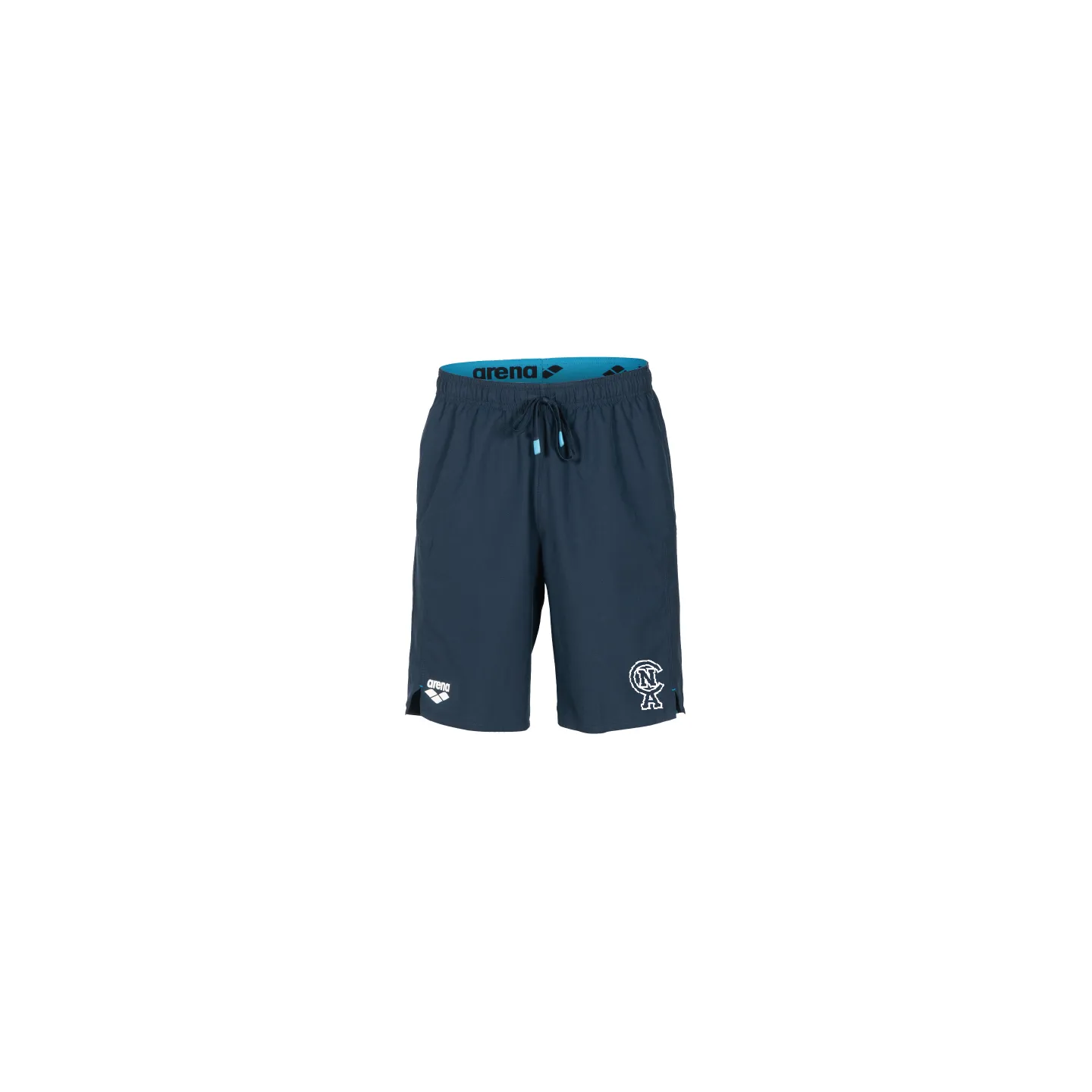 Short Bermuda - CN Avignon