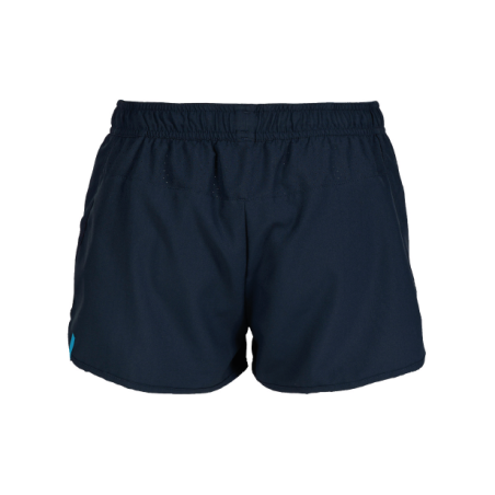 Short Bermuda - CN Avignon