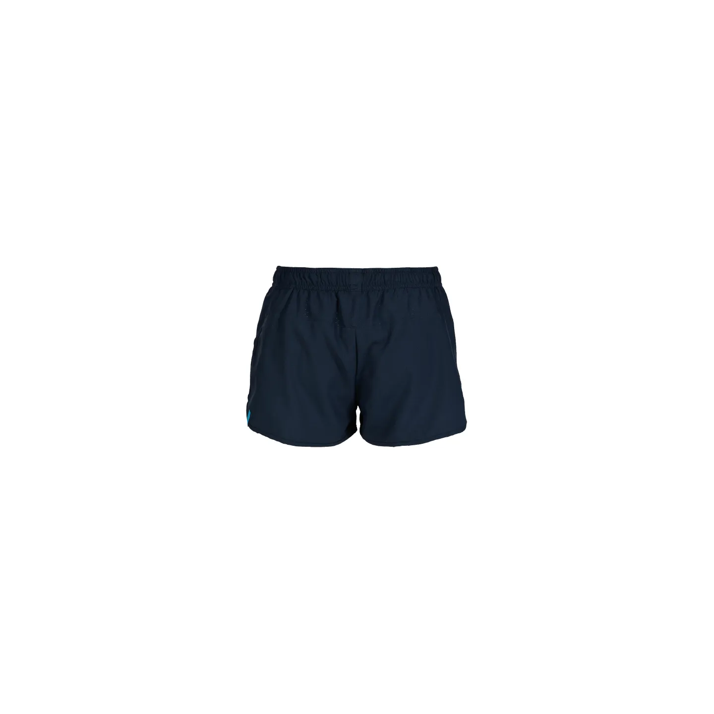 Short Bermuda - CN Avignon