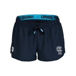 Short Bermuda - CN Avignon