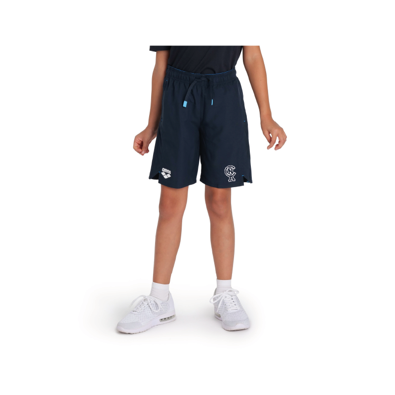 Short Bermuda Junior - CN Avignon