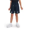 Short Bermuda Junior - CN Avignon