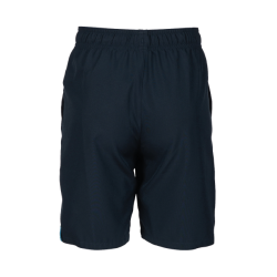 Short Bermuda Junior - CN Avignon