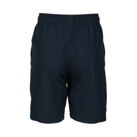 Short Bermuda Junior - CN Avignon