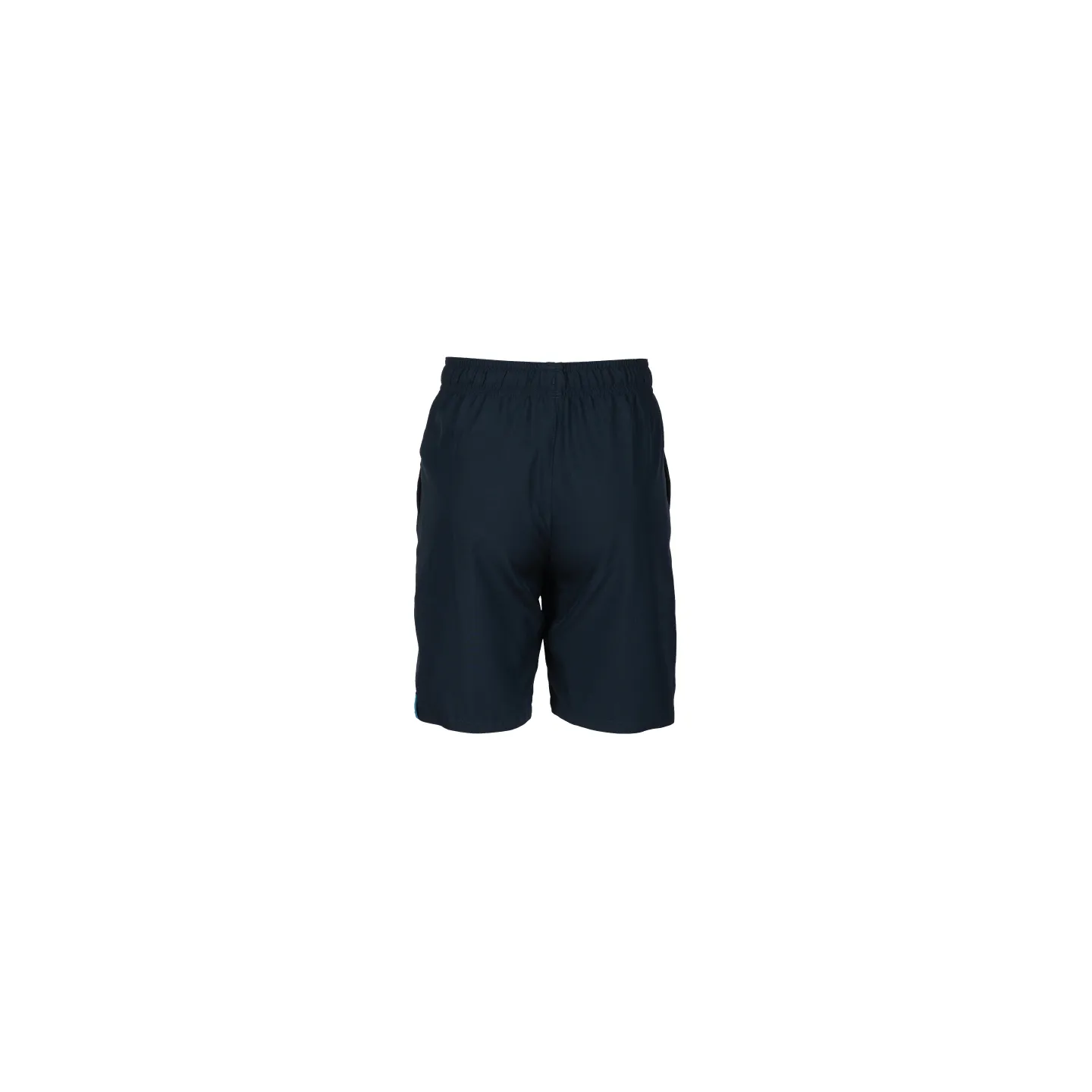 Short Bermuda Junior - CN Avignon