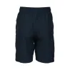 Short Bermuda Junior - CN Avignon