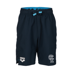 Short Bermuda Junior - CN Avignon