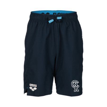 Short Bermuda Junior - CN Avignon