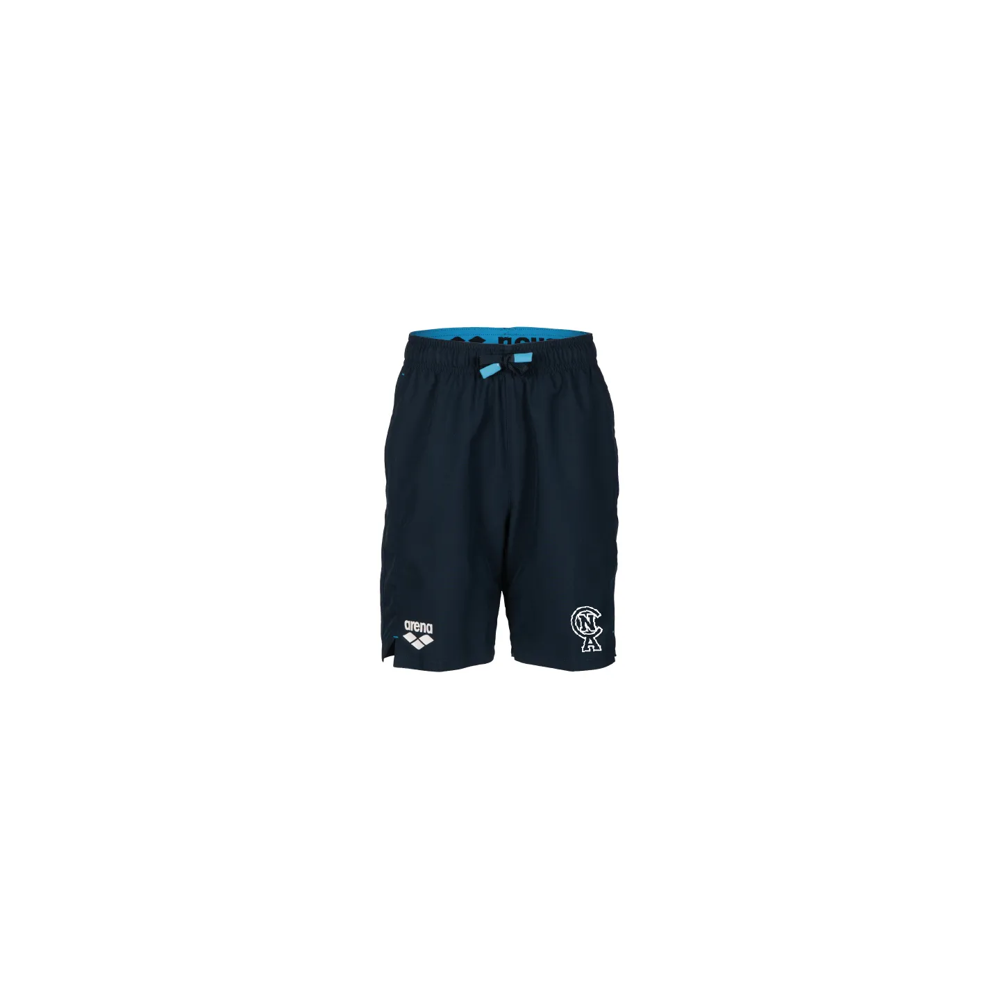 Short Bermuda Junior - CN Avignon