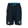 Short Bermuda Junior - CN Avignon