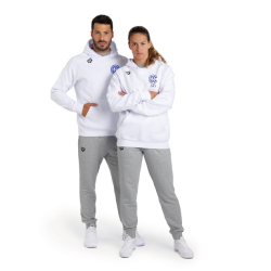 Sweat Shirt - CN Avignon