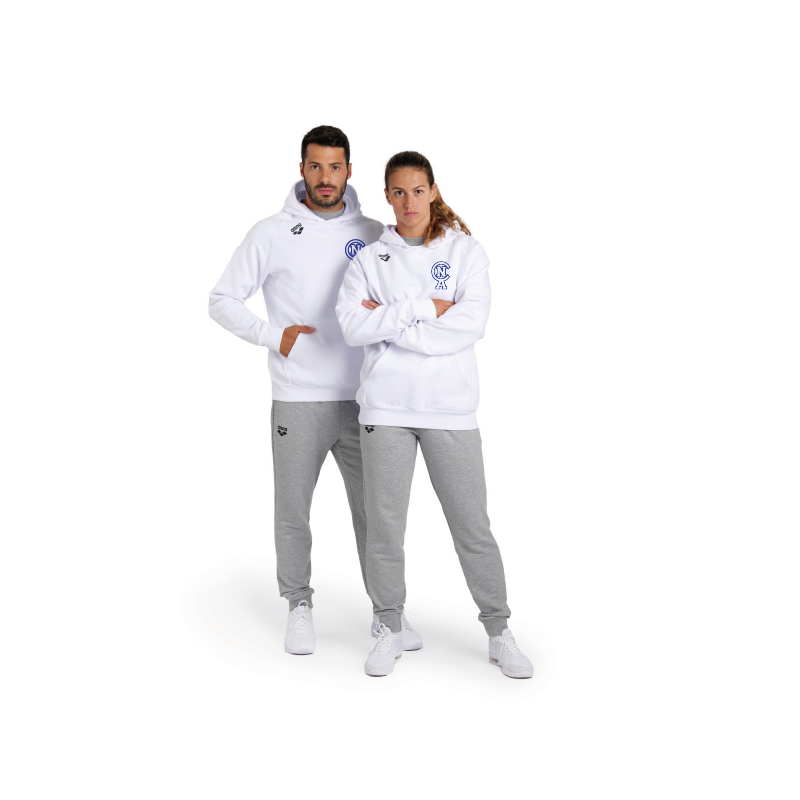 Sweat Shirt - CN Avignon