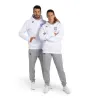 Sweat Shirt - CN Avignon