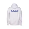 Sweat Shirt - CN Avignon