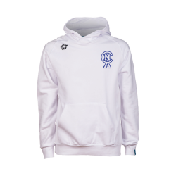 Sweat Shirt - CN Avignon