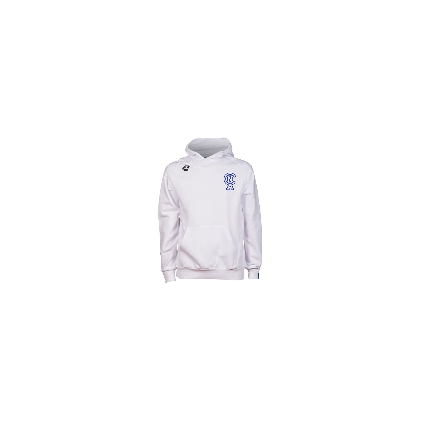Sweat Shirt - CN Avignon