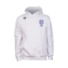 Sweat Shirt - CN Avignon
