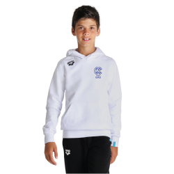Sweat Shirt Junior - CN Avignon
