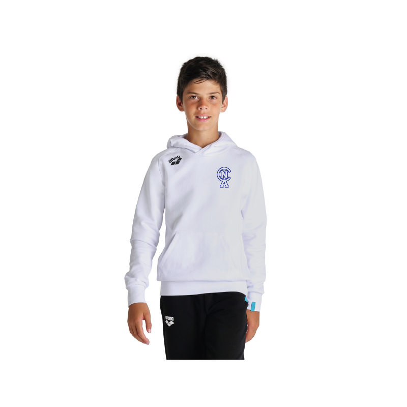Sweat Shirt Junior - CN Avignon