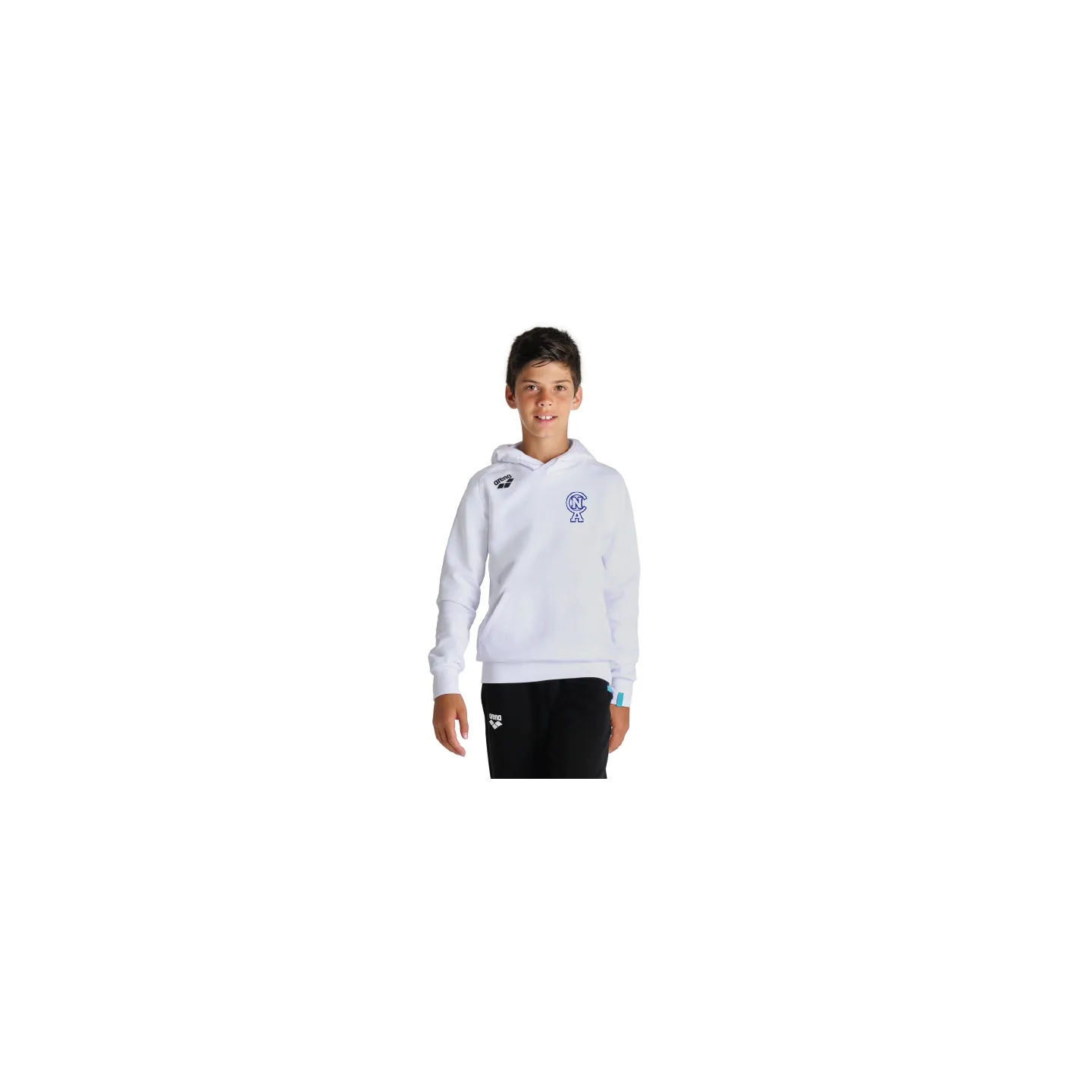 Sweat Shirt Junior - CN Avignon