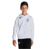 Sweat Shirt Junior - CN Avignon