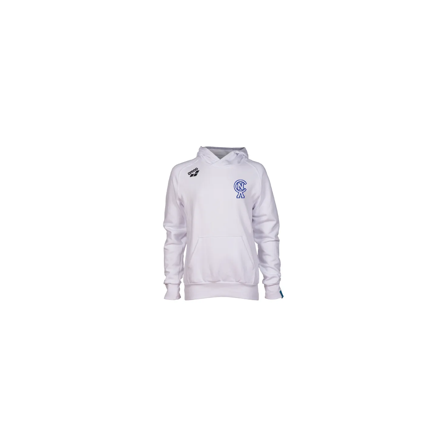 Sweat Shirt Junior - CN Avignon