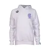 Sweat Shirt Junior - CN Avignon