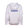 Sweat Shirt Junior - CN Avignon