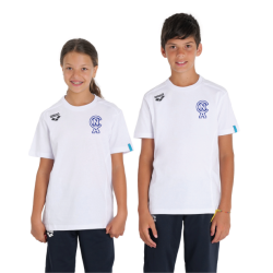 Tee Shirt junior - CN Avignon