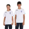 Tee Shirt junior - CN Avignon