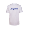 Tee Shirt junior - CN Avignon