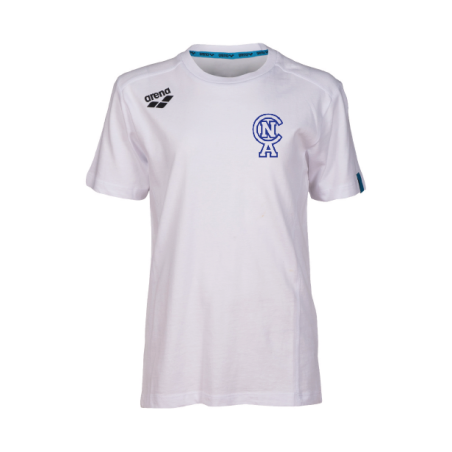 Tee Shirt junior - CN Avignon