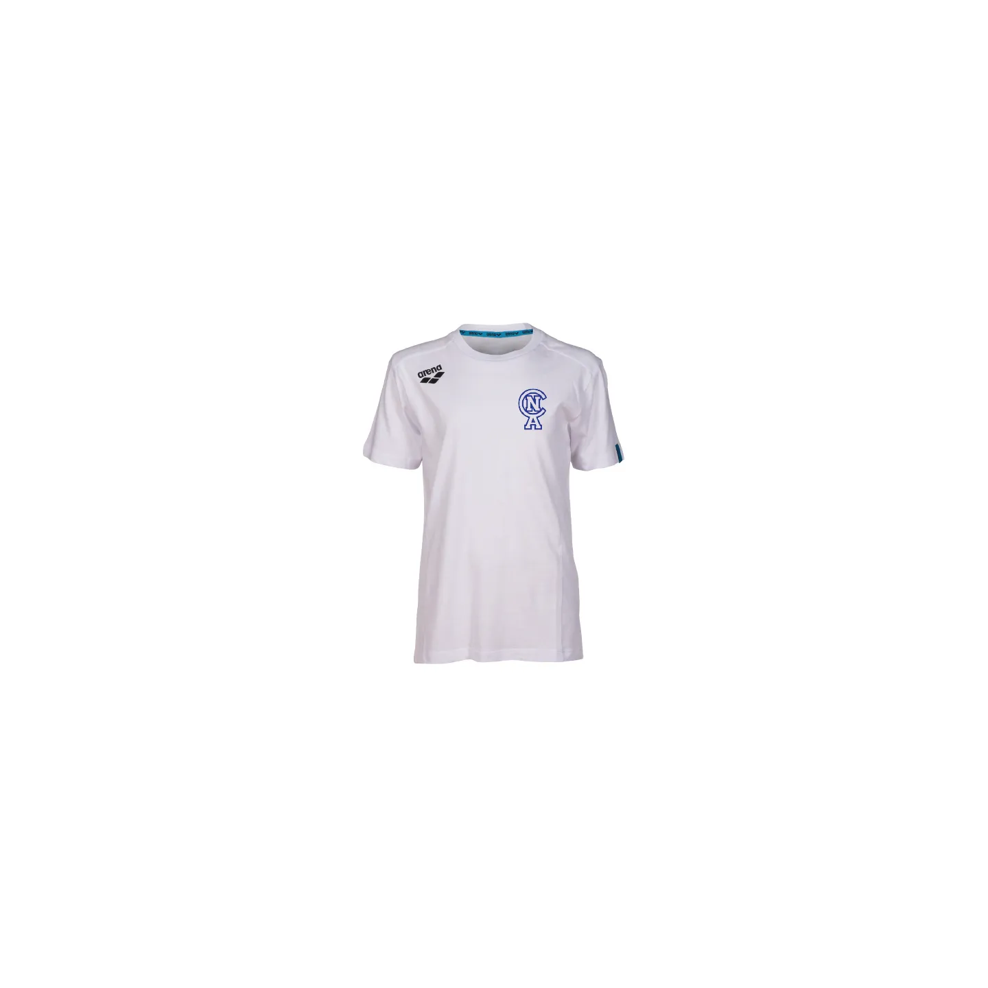 Tee Shirt junior - CN Avignon