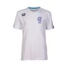 Tee Shirt junior - CN Avignon
