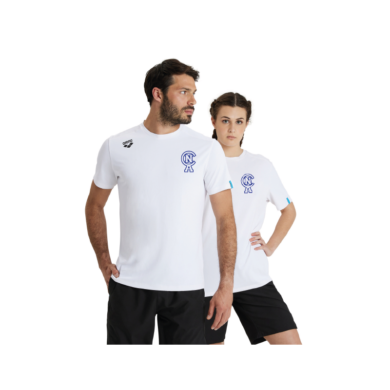 Tee Shirt Unisex - CN Avignon