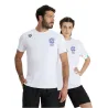 Tee Shirt Unisex - CN Avignon