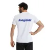 Tee Shirt Unisex - CN Avignon