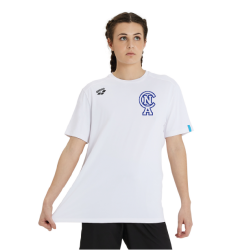 Tee Shirt Unisex - CN Avignon