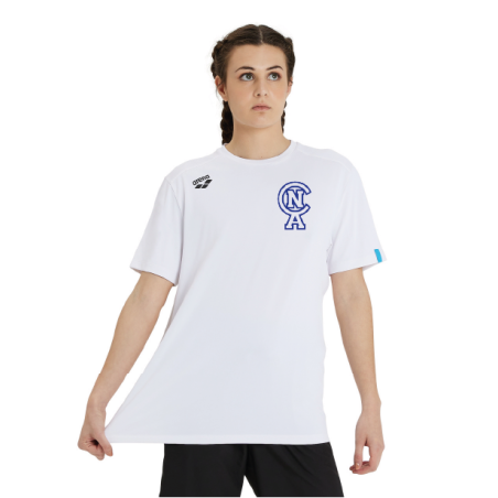 Tee Shirt Unisex - CN Avignon