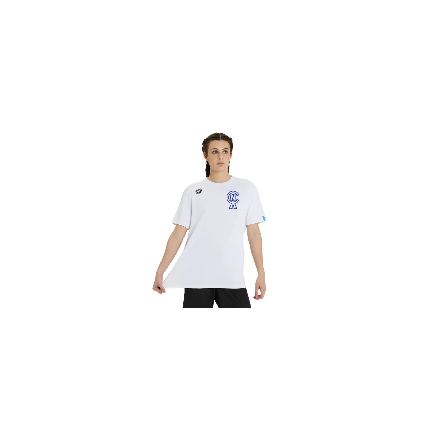 Tee Shirt Unisex - CN Avignon