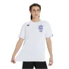 Tee Shirt Unisex - CN Avignon