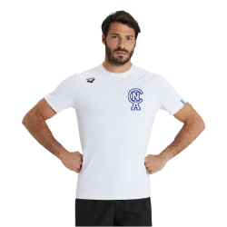 Tee Shirt Unisex - CN Avignon