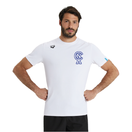 Tee Shirt Unisex - CN Avignon