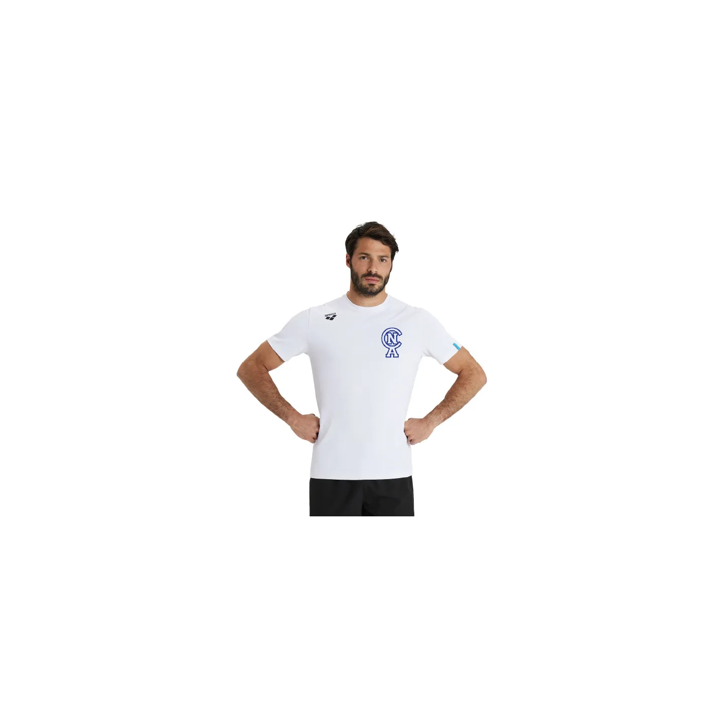 Tee Shirt Unisex - CN Avignon