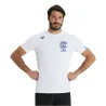 Tee Shirt Unisex - CN Avignon