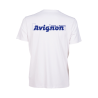 Tee Shirt Unisex - CN Avignon