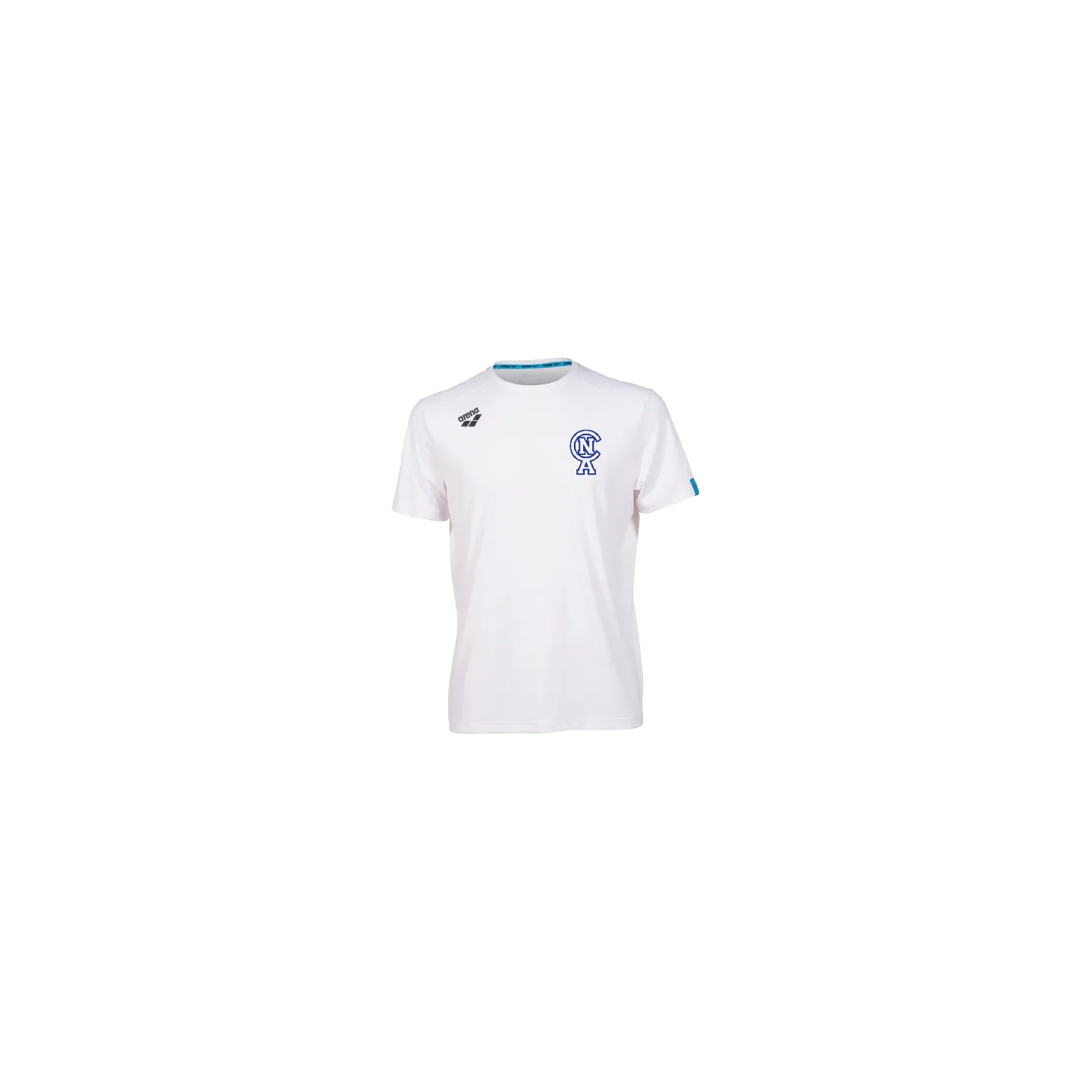 Tee Shirt Unisex - CN Avignon
