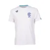 Tee Shirt Unisex - CN Avignon