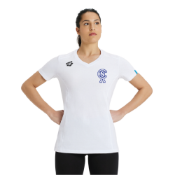 Tee-Shirt Femme - CN Avignon