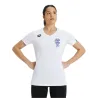 Tee-Shirt Femme - CN Avignon